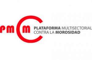 PMcM_Logo