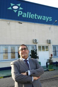 PW_Ruben_Rodriguez_2015