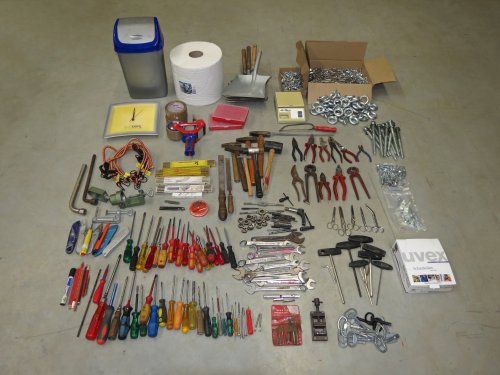 Tool drive KMT EMEA _Collected tools.jpg_ico500