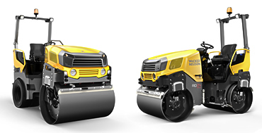 WackerNeuson_KombiwalzeUndTandemwalze_370