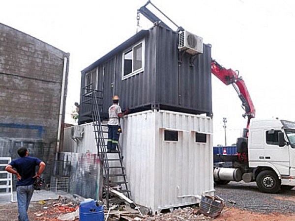 adec-premia-joven-que-crea-viviendas-partir-contenedores