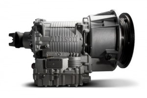 allison-3000-series