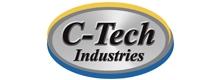 c_tech