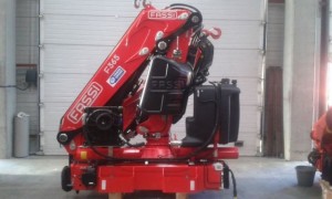 entrega-f365
