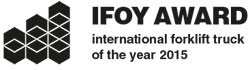 ifoy-2015