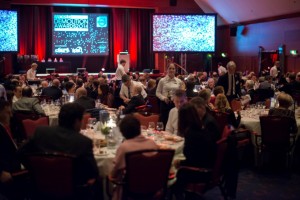 impression-World-Demolition-Summit-2014 LR