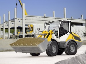 liebherr-compact-loader-l506-72dpi_img_710