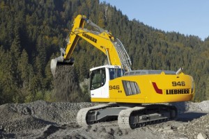 liebherr-crawler-excavator-r946-72dpi_img_710