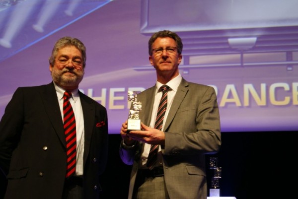 liebherr-gold-award-22012015_img_710
