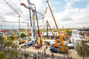 liebherr-intermat-2012-72dpi