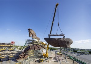 liebherr-ltm-1400-7-1-pegasus-wing(2)-72dpi_img_710