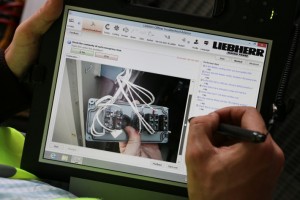 liebherr-mining-troubleshoot-advisor-display-96dpi_img_710