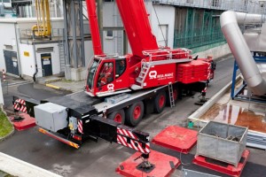 liebherr-mobile-crane-ltm-1300-variobase-72dpi_img_710
