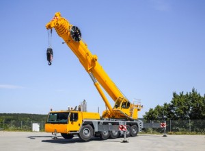 liebherr-mobile-crane-ltm1160-02-72dpi_img_710