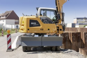 liebherr-mobile-excavator-a910compact-72dpi_img_710