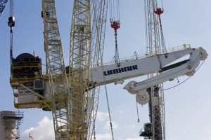 liebherr-rlk7500-hub-rostock-96dpi_img_710
