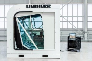 liebherr-simulator-lisim-cab-72dpi_img_710