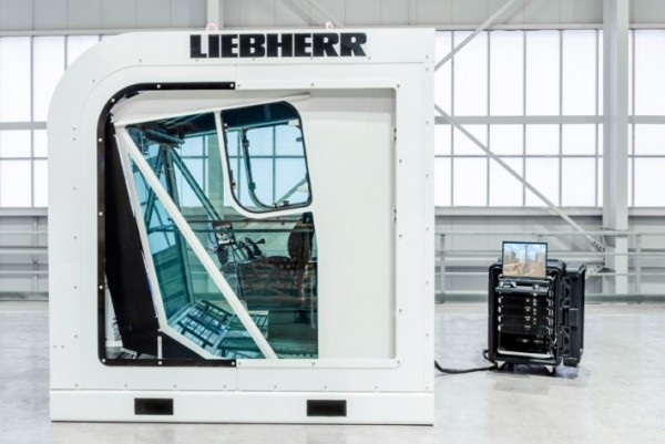 liebherr-simulator-lisim-cab-72dpi_img_710