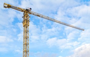 liebherr-tower-crane-172ec-b-72dpi_img_710