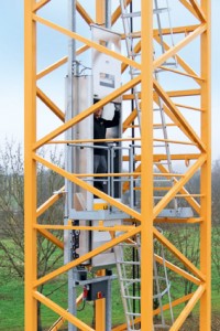 liebherr-tower-crane-elevator-liup-02-72dpi