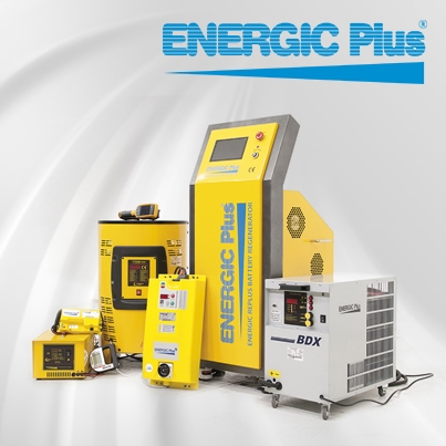 new_website_energic_plus_press_release