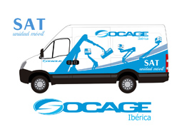 plataforma aerea socage satnew_be3bcbb5e62608320faa58b90e8d602a