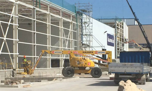 plataforma-telescopica-faurecia