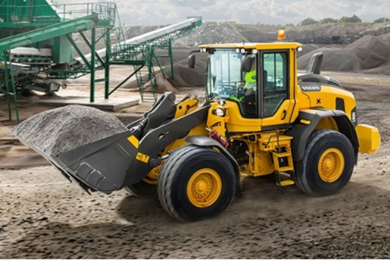 volvo_h-series_wheel_loaders_master_durability_n_efficiency_566