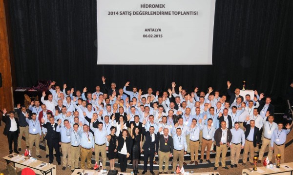 10626215_879017605452742_2645563224044041504_o