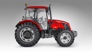 181558_1ZTEORDEUTZ