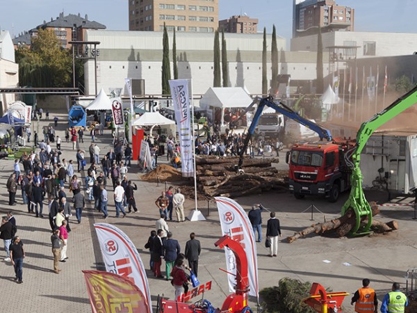 1er_Plazo_Descuentos