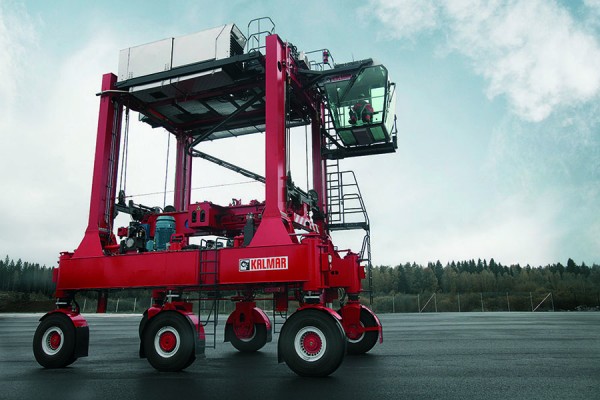 Kalmar 20.9.2013 Tampere. Photo: Laura Vesa