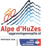 Alpe dHuZes4.ashx
