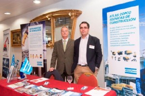 Atlas_Copco_Spain_-_FORO_ASEAMAC_ac0064118_456
