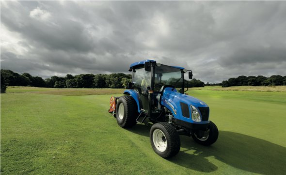 Boomer 45D_15_8UD45051