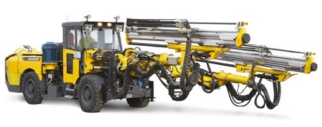 Boomer_M2.jpg_ac0038294_456