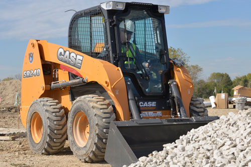 CASE-SR240-Skid-Steer-2-500