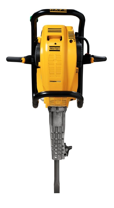 Cobra_Pro_ac0033256_456