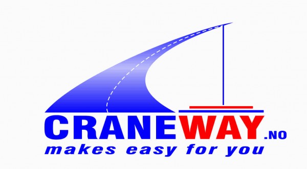 Craneway_Logo