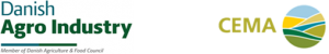 DAI_CEMA_1