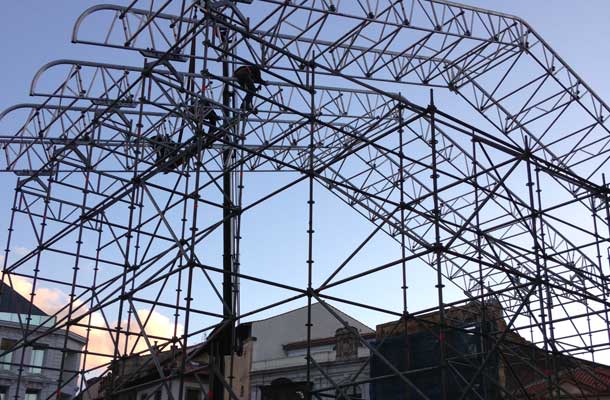 Escenario-GAM-Eventos