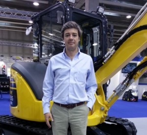 Felipe Fernandez Urrutia2