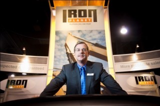 Greg-Owens-Headshot-320x212