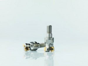 HQ_IMG_Highfeed_2_Assortment_Background.jpg_ico500