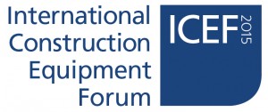 ICEF-logo-2015-RGB 300dpi