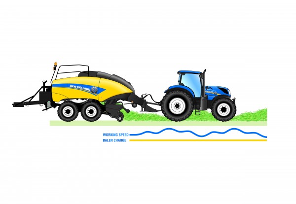 IntelliFeed1_T7Tier4B [Convertito]