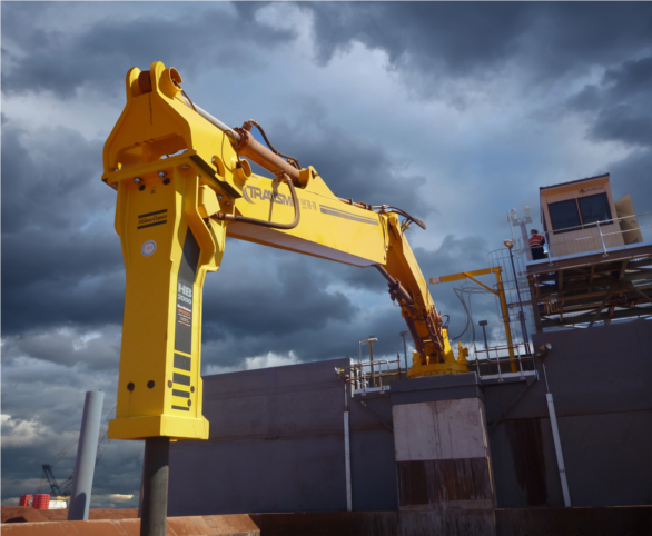 P1050360-Rockbreaker-SitePhoto