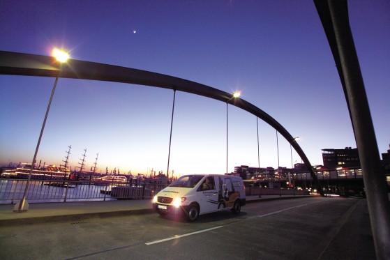 PI_02_2015_FP_Foto_Kundendienst_01