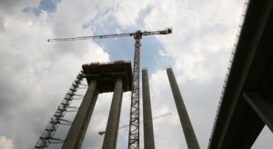 Potain-bridge-1-thumb