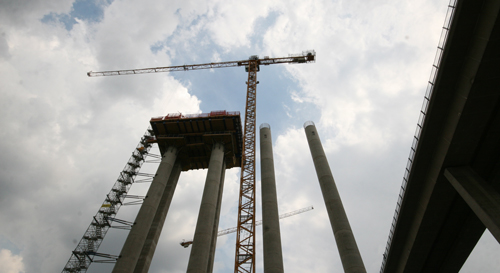 Potain-bridge-1-thumb